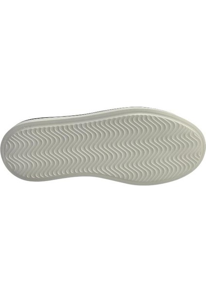 863 21070 Erkek Loafer Ayakkabı