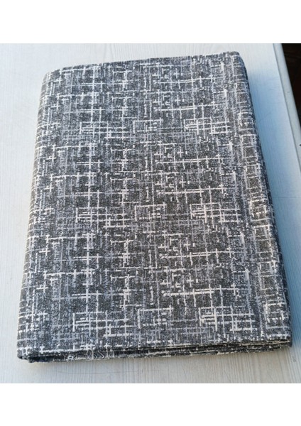 Çift Taraflı Katlanabilir Yıkanabilir Pamuk Salon Oturma Odası Balkon Kilim modelleri