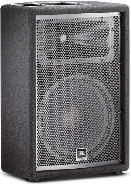 JRX212 12" Pasif Hoparlör