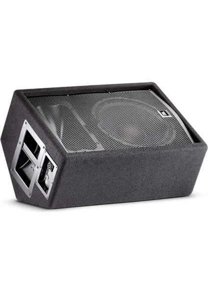 JRX212 12" Pasif Hoparlör fiyatları