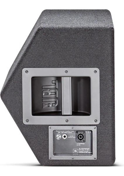 JRX212 12" Pasif Hoparlör modelleri