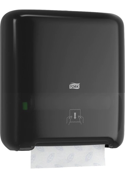 Matıc Hareketli Havlu Dispenseri - 551008 fiyatları