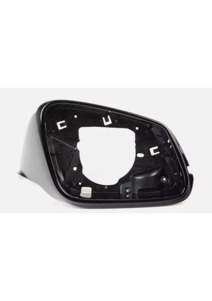 Bmw F20 F30 F32 F33 F36 E84 Uyumlu Ayna Iç Kapak Sağ 51167284126 fiyatları