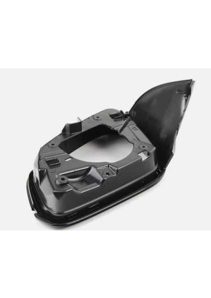 Bmw F20 F30 F32 F33 F36 E84 Uyumlu Ayna Iç Kapak Sağ 51167284126 modelleri