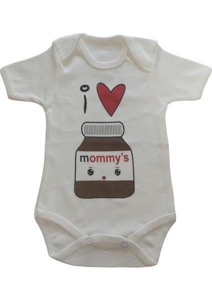 Hoşgeldin Bebek, Unisex, Yenidoğan Bebek Örgü Dondurma-Çıngırak Hediye Seti fırsatları