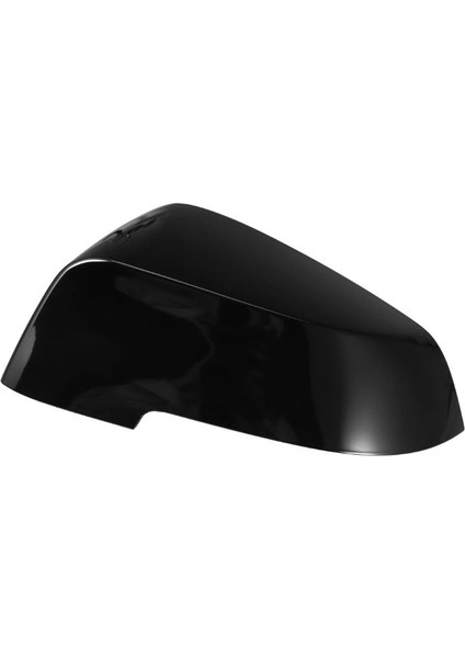 Bmw F01 F02 F10 F06 F12 F13 Uyumlu Ayna Kapağı Sol 51167308683