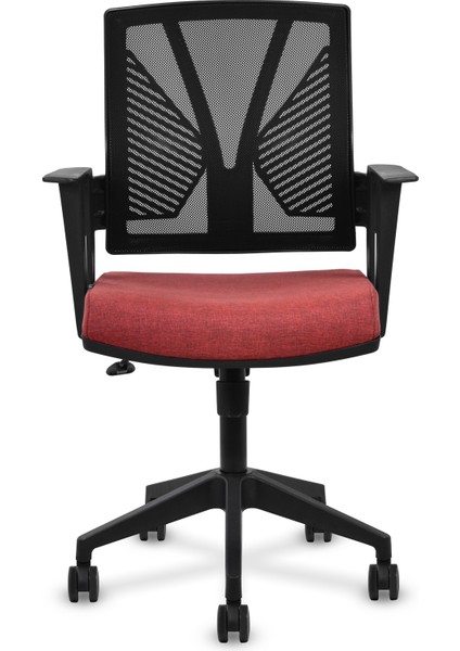 Relax Turuncu Ofis Çalışma Koltuğu fiyatları