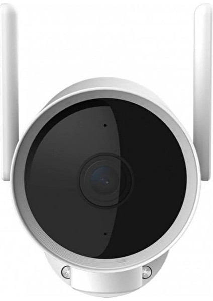 Ec3 Lite 2k 270° Wifi Dış Mekan Kamerası