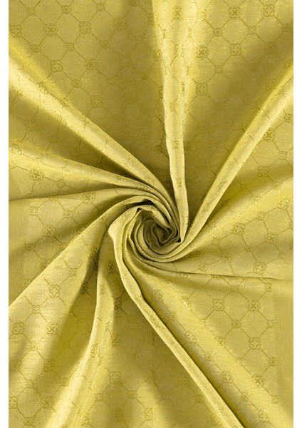 70X190 cm Koza Şal fiyatları