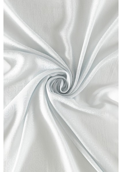 3840702 Liyosel Sal fiyatları