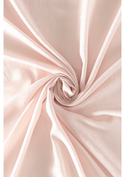 3840700 Liyosel Sal fiyatları