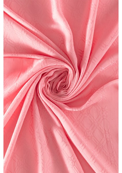 3840700 Liyosel Sal fiyatları