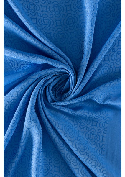 3840702 Liyosel Sal fiyatları