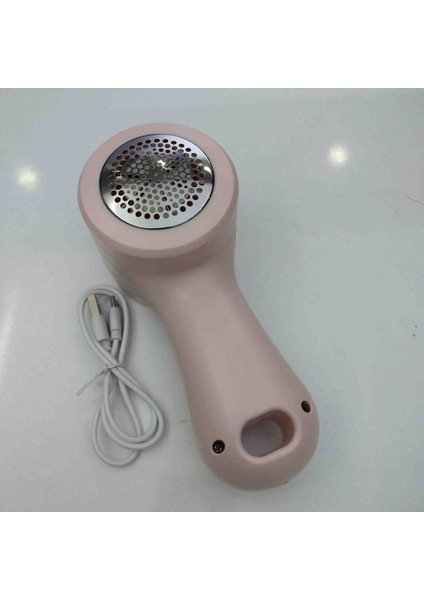 Tüy, Tiftik Temizleme Makine Yeni Nesil Şarjlı Tüy Alıcı Toplayıcı Makinesi modelleri