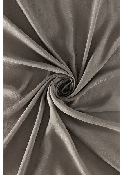 3840700 Liyosel Sal fiyatları