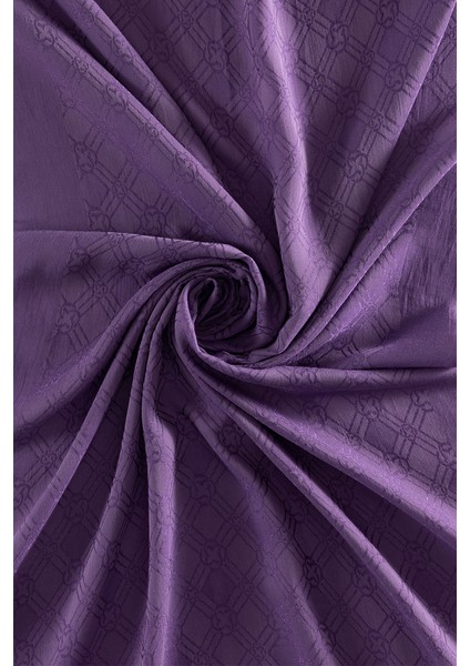 3840700 Liyosel Sal fiyatları