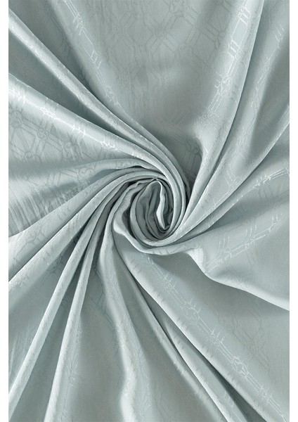 3840700 Liyosel Sal fiyatları