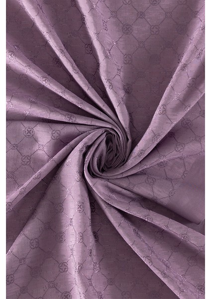 70X190 cm Koza Şal fiyatları