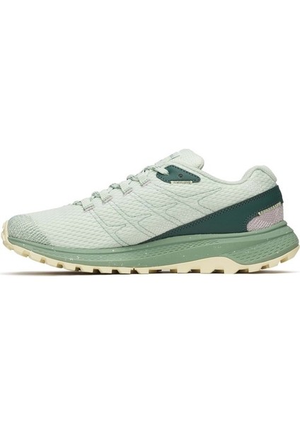 Fly Strıke J068488 Unisex Spor Ayakkabı fiyatları