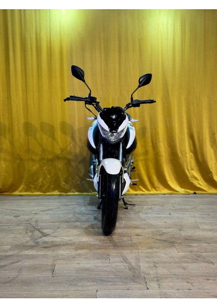 125 Drift L Cbs MOTOSİKLET-2025 Model-Euro 5+ fırsatları