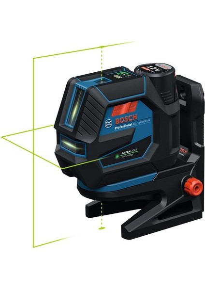 Gcl 12V-50-22 Cg Pil fiyatları
