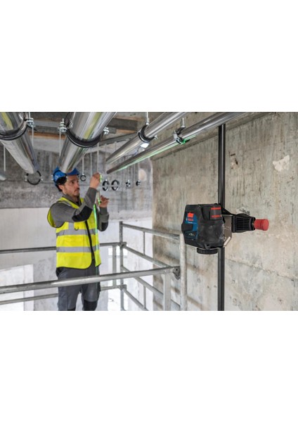 Gcl 12V-50-22 Cg Pil fırsatları