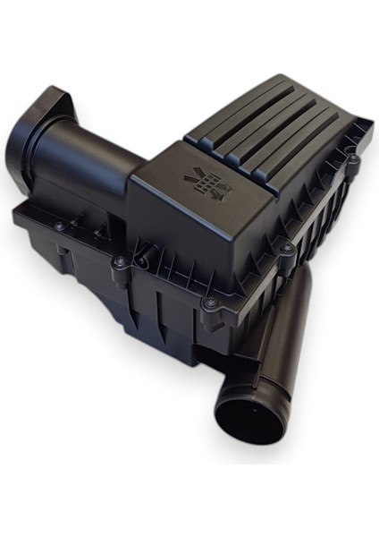 Seat Leon 2006-2009 1.6 Dizel Cay Hava Filtre Kutusu 3C0129607BD fırsatları