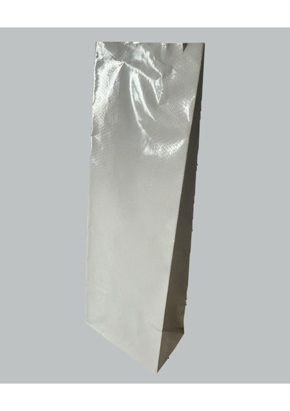Ambalaj
