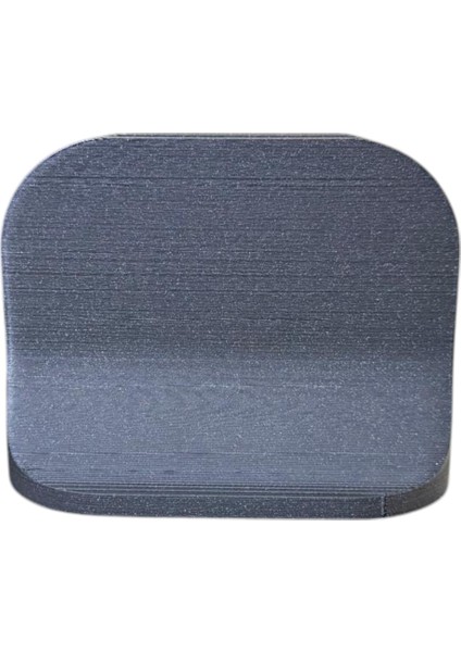 Dikey Macbook Standı