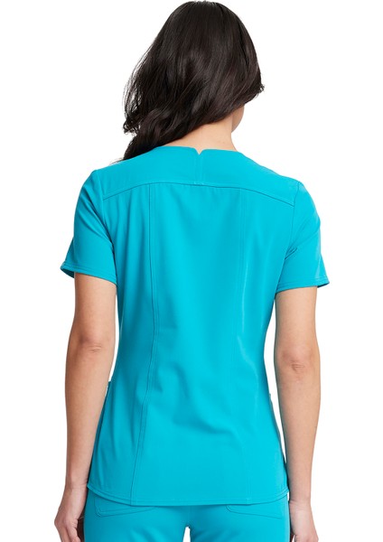 CK140A – CK786A Cerrahi Takım fiyatları