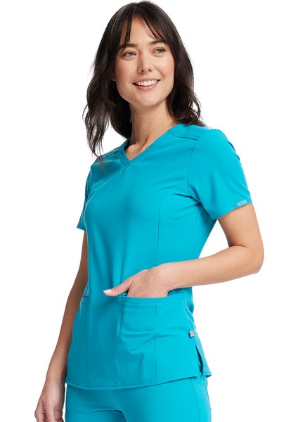 CK140A – CK786A Cerrahi Takım modelleri