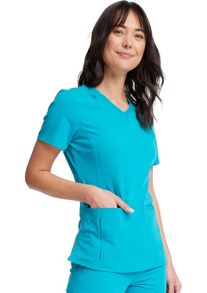 CK140A – CK786A Cerrahi Takım fırsatları