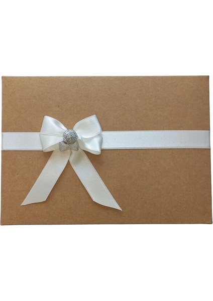 Hoşgeldin Bebek, Unisex, Yenidoğan Bebek Isimli Emzik Askısı, Ayıcık Baskılı Bady Önlük Hediye Seti indirimleri