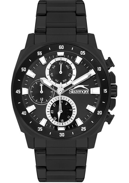 SL.09.2381.2.02 Erkek Kol Saati