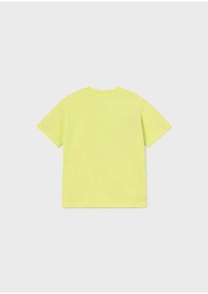 Erkek Bebek Tişört fiyatları