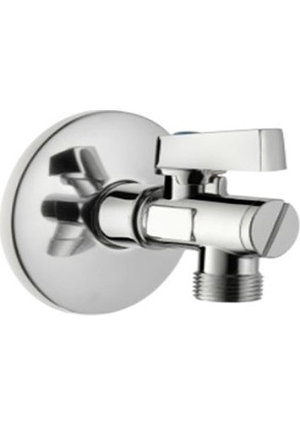 A45200 Filtreli Ara Musluk (ARTEMA.A45200)