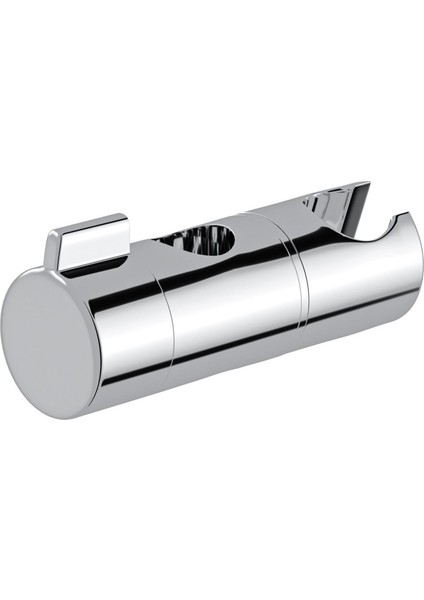 Krom Slider (VS-160)