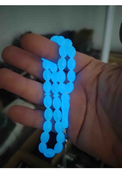 Toz Kehribar Kedigözü Tesbih fırsatları