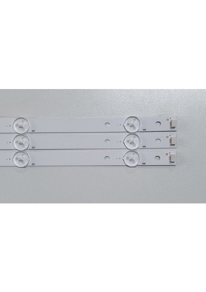 Shineon 2D04007 Rev.a S0180 Ylwjyhlw PYD5B0 LED Bar, Altus LED Bar,grundıg LED Bar,beko LED Bar,arçelik LED Bar