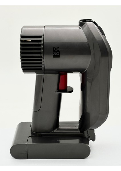 Dyson DC30 Body Vacuum V2 Type B Batarya Dahil Motor fiyatları