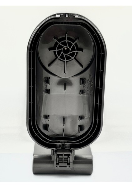 Dyson DC30 Body Vacuum V2 Type B Batarya Dahil Motor indirimleri