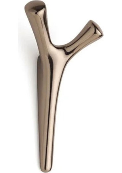 Rose 77 mm Askılık (AS2070 0077 Rs)