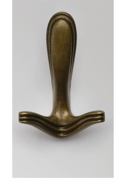 Bronz 86 mm Askılık (AS2035 0086 AL13)