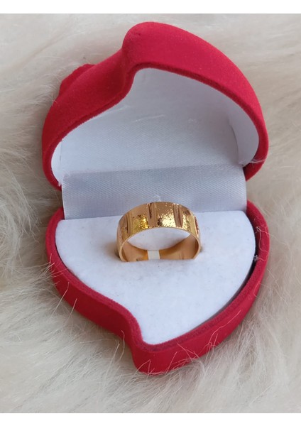 Kumlu Alyans fiyatları