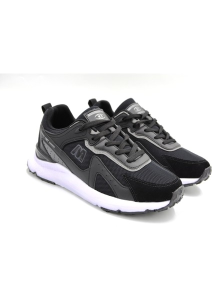 M.p 251-2392 Phlon Hafif Taban Uniseks Spor Ayakkabı Siyah fiyatları
