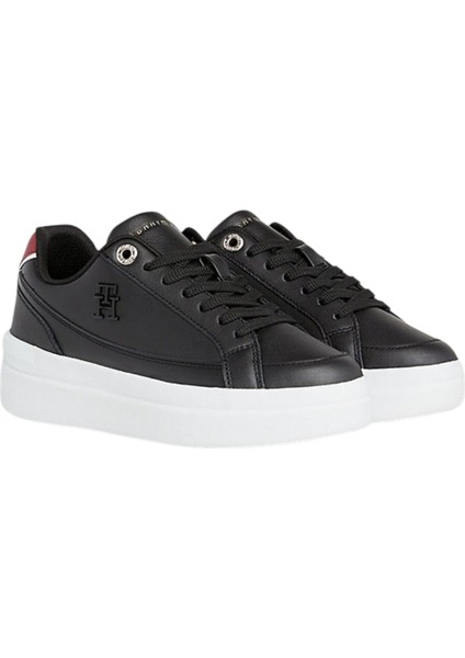 Estefania Sneakers XW0XW03314 Bds
