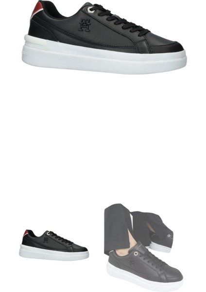 Estefania Sneakers XW0XW03314 Bds indirimleri