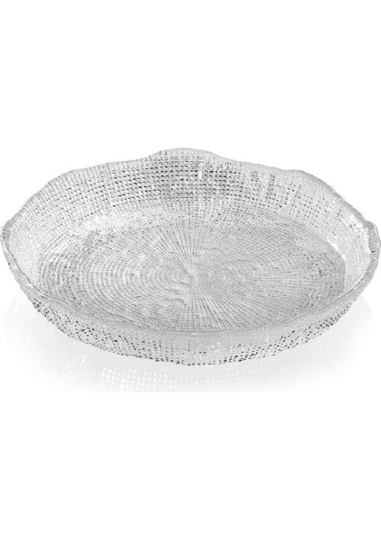 Ivv Dıamente Meyve Kase 32 cm