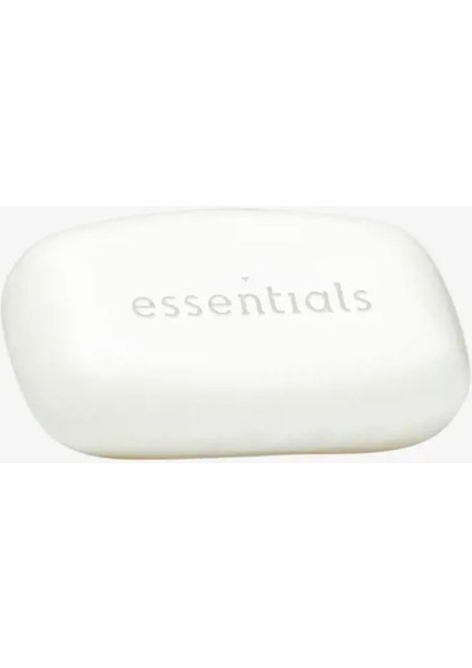 Glow Essentials E & B3 Vitaminli Sabun modelleri