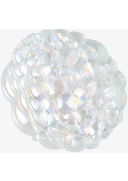 Glow Essentials E & B3 Vitaminli Sabun indirimleri